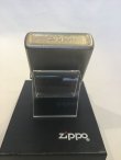 画像4: No.200 ヴィンテージZIPPO 2003年製 GRAY PEARL グレーパール z-3493