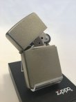 画像2: No.200 ヴィンテージZIPPO 2003年製 GRAY PEARL グレーパール z-3493