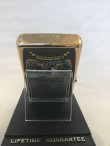 画像4: No.254 バドワイザーシリーズ BUDWEISER ZIPPO バドワイザー z-3500