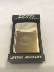 画像5: No.254 ヴィンテージZIPPO 1994年製 AUSTRALIA オーストラリア z-3052