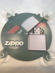 画像4: ZIPPO GOODS OPEN CLOSED DISPLAY オープン／クローズ ディスプレイ z-3504