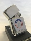 画像2: No.250 ヴィンテージZIPPO 1994年製 STATUE OF LIBERTY 自由の女神 z-3509