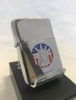 画像1: No.250 ヴィンテージZIPPO 1994年製 STATUE OF LIBERTY 自由の女神 z-3509