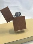 画像8: No.1600SET ZIPPO GOODS TSUGEハンドメイドライターキット z-3510