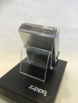 画像4: No.200 コレクションアイテムシリーズZIPPO BRIDGESTONE REGNO ブリヂストン レグノ z-3533