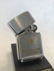 画像2: No.200 ゴルフ場シリーズZIPPO KAGOSHIMA KANOYA GOLF COURSE 鹿児島鹿屋カントリークラブ z-3534