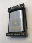 画像5: No.200 ゴルフ場シリーズZIPPO KAGOSHIMA KANOYA GOLF COURSE 鹿児島鹿屋カントリークラブ z-3534