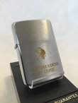 画像1: No.200 ゴルフ場シリーズZIPPO KAGOSHIMA KANOYA GOLF COURSE 鹿児島鹿屋カントリークラブ z-3534