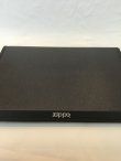 画像1: アメリカ ZIPPO社製 ZIPPOセールスマンケース 21個入り  z-3481