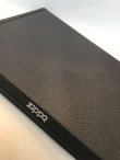 画像4: アメリカ ZIPPO社製 ZIPPOセールスマンケース 21個入り  z-3481