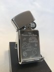 画像2: No.1610 スリムタイプZIPPO HAWAII ハワイ z-3543