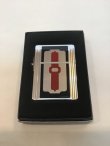 画像5: No.1935 レプリカモデル ART DECO ZIPPO アールデコ z-759