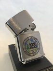 画像2: No.200 カレッジシリーズZIPPO 北海道大学 ケイテキ アイビー クラブ z-3550