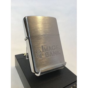 画像: No.200 コレクションアイテムシリーズ DOG&IMAGE BANK ドッグ&イメージバンク z-3553