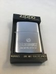 画像5: No.200 ゴルフ場シリーズZIPPO 大宮国際カントリークラブ z-3554