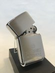 画像2: No.200 ゴルフ場シリーズZIPPO 大宮国際カントリークラブ z-3554