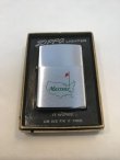 画像5: No.200 MASTERS ZIPPO マスターズ オーガスタ・ナショナルゴルフクラブ z-661