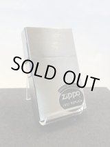 画像: No.1932ファーストレプリカZIPPO サイドヘアーライン プレーンタイプ z-3569