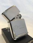 画像2: No.250 ゴルフ場シリーズZIPPO 小幡郷カントリー倶楽部 z-3576