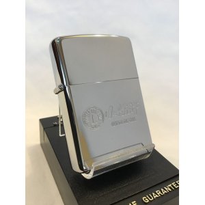 画像: No.250 ゴルフ場シリーズZIPPO 小幡郷カントリー倶楽部 z-3576