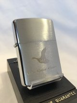 画像: No.200 ゴルフ場シリーズZIPPO 小野ゴルフ倶楽部 z-1416