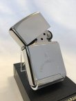 画像2: No.250 ゴルフ場シリーズZIPPO 入間カントリー倶楽部 z-3575