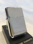 画像1: No.250 ゴルフ場シリーズZIPPO 千葉カントリー倶楽部 z-3574