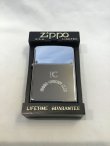 画像5: No.250 ゴルフ場シリーズZIPPO 入間カントリー倶楽部 z-3575