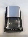 画像4: No.6100 ZIPPO GOODS MAGNFIER マグニファイヤー(ルーペ) z-3582