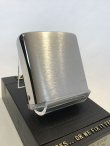 画像1: No.6100 ZIPPO GOODS MAGNFIER マグニファイヤー(ルーペ) z-3582