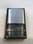 画像2: No.6100 ZIPPO GOODS MAGNFIER マグニファイヤー(ルーペ) z-3582