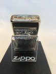 画像4: No.1610 スリムタイプZIPPO STERLING HEART スターリングハート z-3586