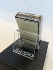 画像4: No.1659 スリムタイプZIPPO スクリュームショウ WHALE ホエール z-3585