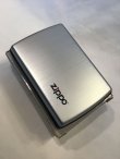 画像8: No.40036 ZIPPO GOODS MANICURE SET マニキュアセット z-3589