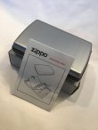 画像6: No.40029 ZIPPO GOODS PILL/UTILTY BOX ピル ユーティリティボックス z-3590