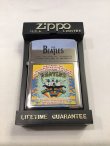 画像5: No.250 THE BEATLES ZIPPO ザ・ビートルズ マジカル・ミステリーツアーアルバム z-3592