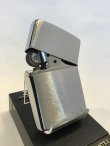 画像3: No.200 ヴィンテージZIPPO 1997年製 リチャード・ウォリック ピアノ z-1176