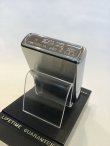 画像4: No.200 ヴィンテージZIPPO 1997年製 リチャード・ウォリック ピアノ z-1176