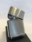 画像3: No.200 ヴィンテージZIPPO 1997年製 リチャード・ウォリック ギター z-1174