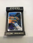 画像5: No.200 ヴィンテージZIPPO 1997年製 リチャード・ウォリック ピアノ z-1176