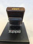 画像4: No.511 推奨品ZIPPO PENNY VEIN ペニーヴェイン z-3610