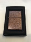 画像5: No.511 推奨品ZIPPO PENNY VEIN ペニーヴェイン z-3610