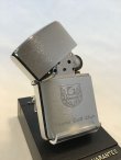 画像2: No.200 ゴルフ場シリーズZIPPO 飯能ゴルフクラブ z-3622