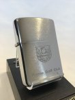 画像1: No.200 ゴルフ場シリーズZIPPO 飯能ゴルフクラブ z-3622