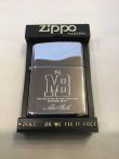 画像5: No.250 コレクションアイテムシリーズZIPPO MACBETH マクベス z-3625