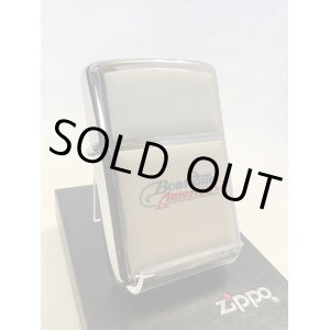 画像: No.356 ヴィンテージZIPPO 1979年製 BOATIQUE AMERICA ボーティック・アメリカ z-3631