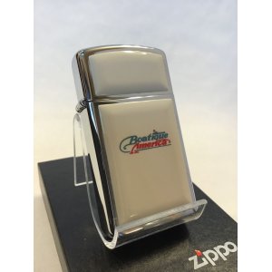 画像: No.1656 ヴィンテージZIPPO 1978年製 BOATIQUE AMERICA ボーティック・アメリカ z-3632