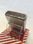 画像4: No.230 コレクションアイテムシリーズZIPPO スモーカーズクラブ z-3647