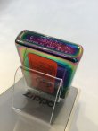 画像4: ２００２　ＺＩＰＰＯ／ＣＡＳＥ　ＩＮＴＥＲＮＡＴＩＯＮＡＬ　ＳＷＡＰ　ＭＥＥＴ　記念　ＺＩＰＰＯ　[Z-291]