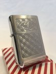 画像1: No.230 コレクションアイテムシリーズZIPPO スモーカーズクラブ z-3647